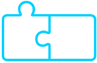 System Integration