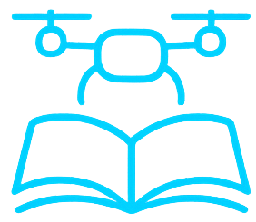Training Programs
