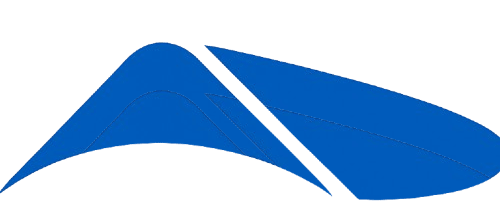 Apollyon Dynamics Logo
